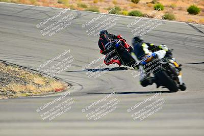 media/Oct-24-2025-2WTD (Fri) [[491f36c2bf]]/B Group/Session 3 (Turn 5)/